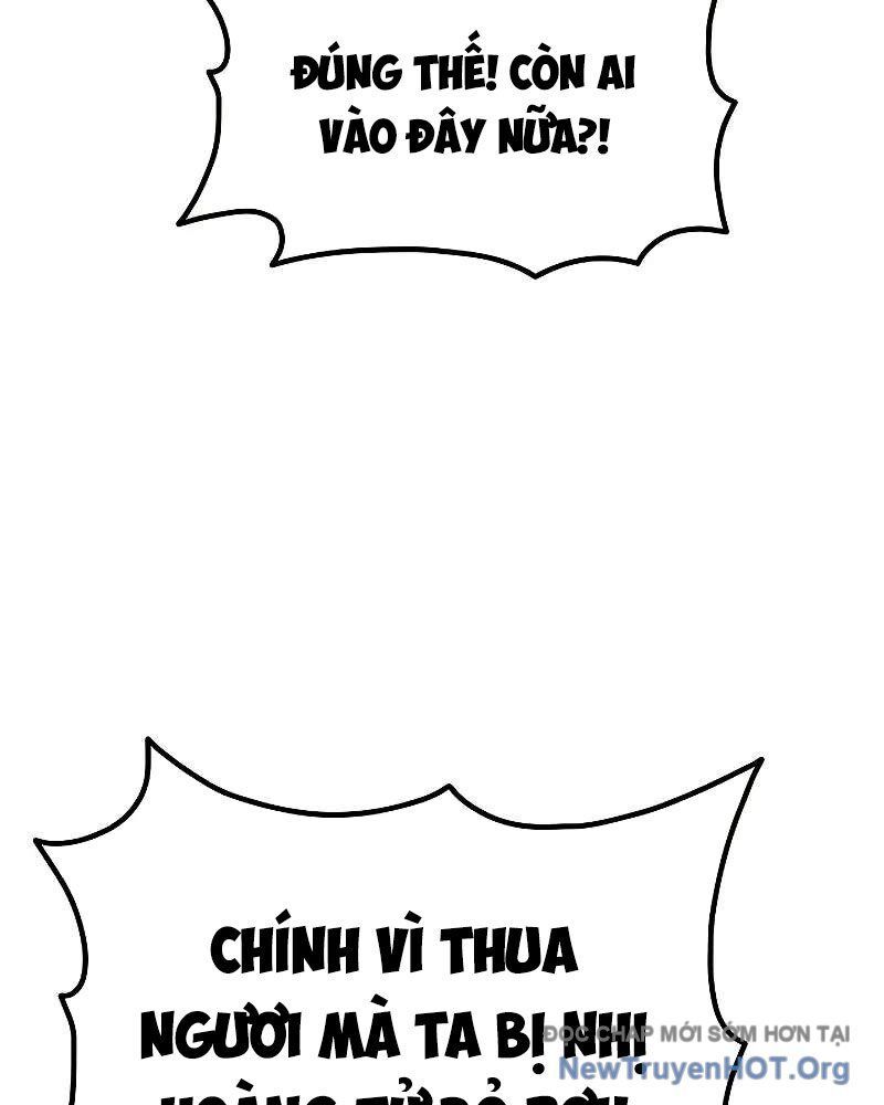 Học Viện Minh Triết Chapter 23 - 9