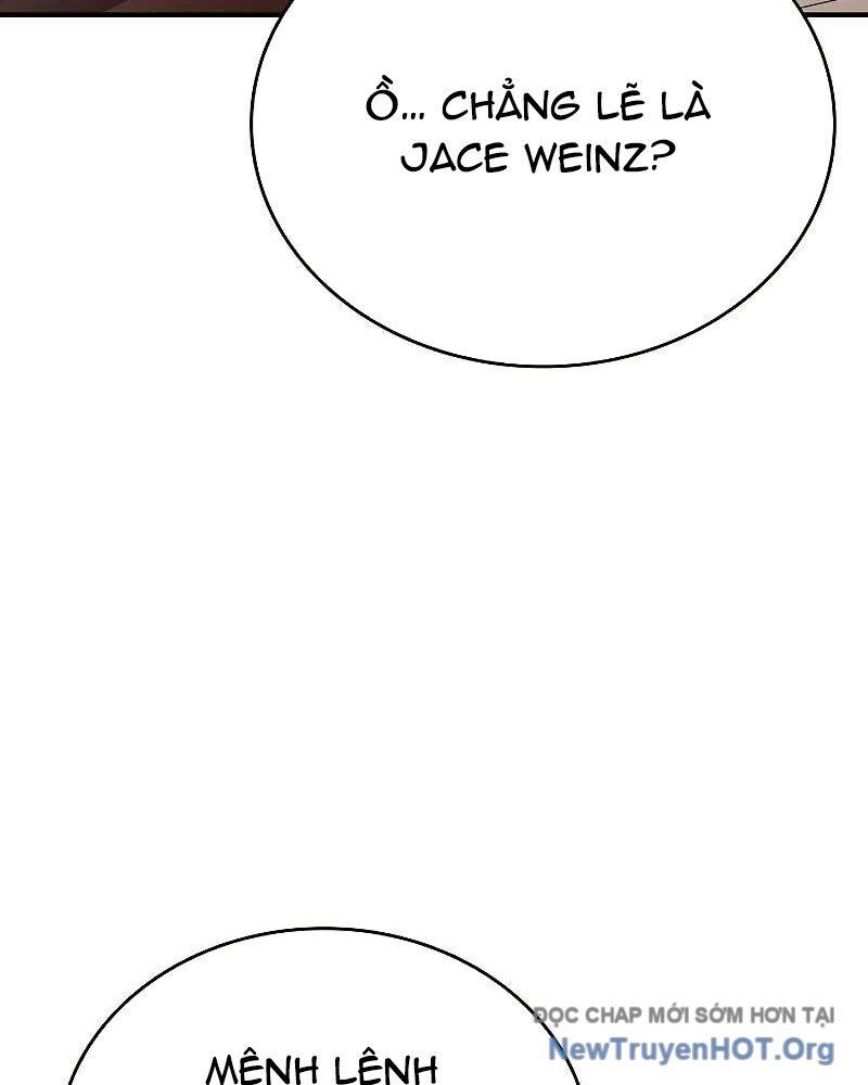 Học Viện Minh Triết Chapter 23 - 81