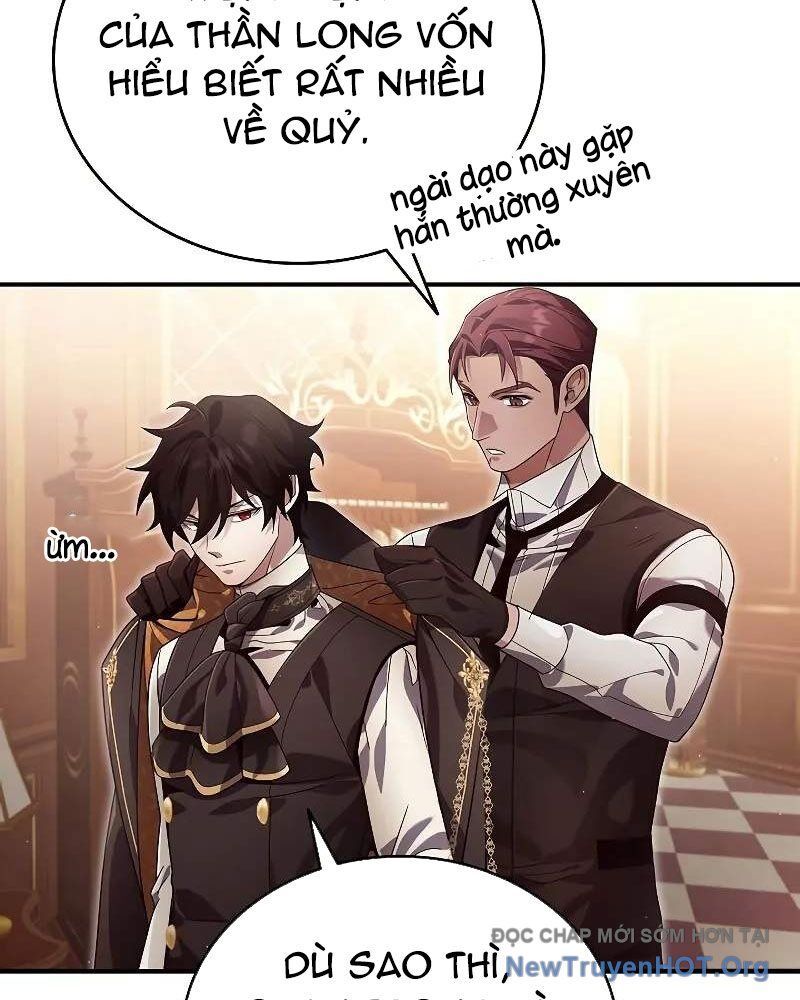 Học Viện Minh Triết Chapter 23 - 82
