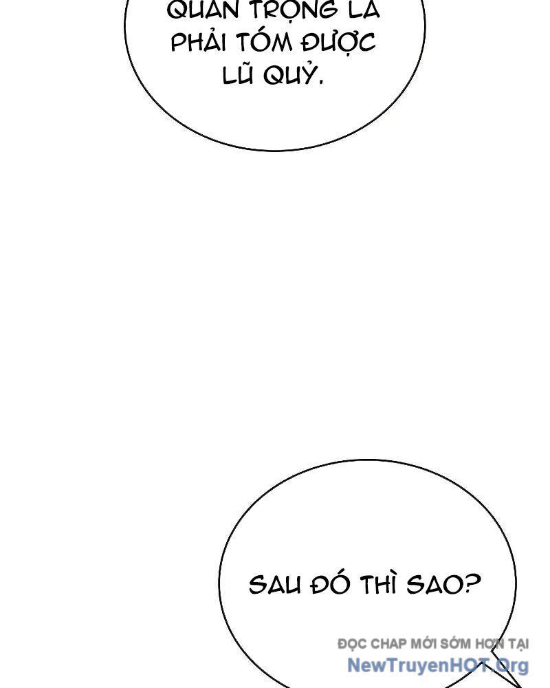 Học Viện Minh Triết Chapter 23 - 83