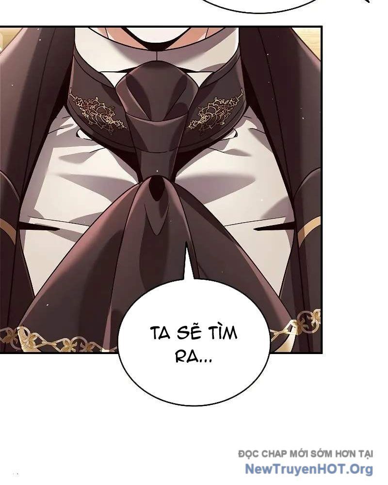 Học Viện Minh Triết Chapter 23 - 84
