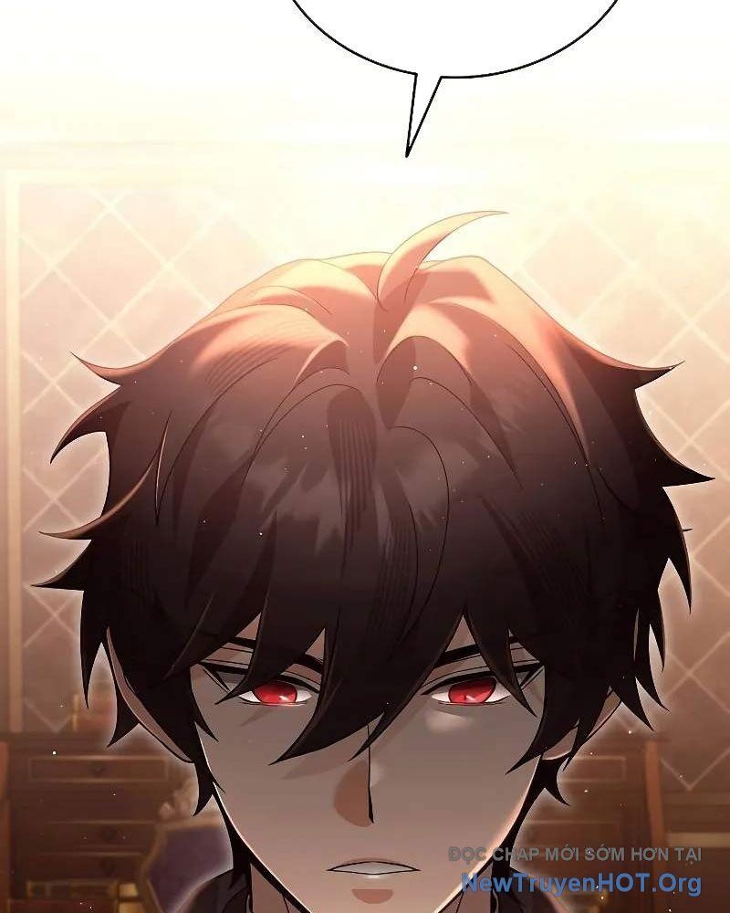Học Viện Minh Triết Chapter 23 - 86
