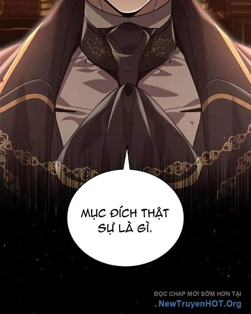 Học Viện Minh Triết Chapter 23 - 87