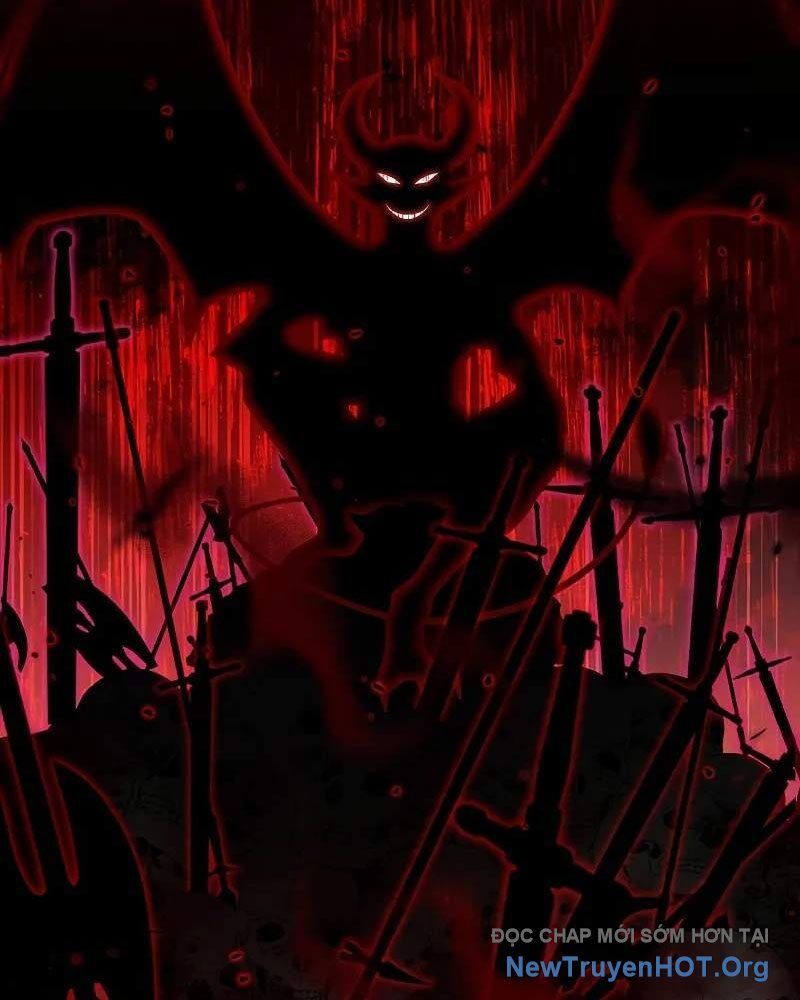 Học Viện Minh Triết Chapter 23 - 89