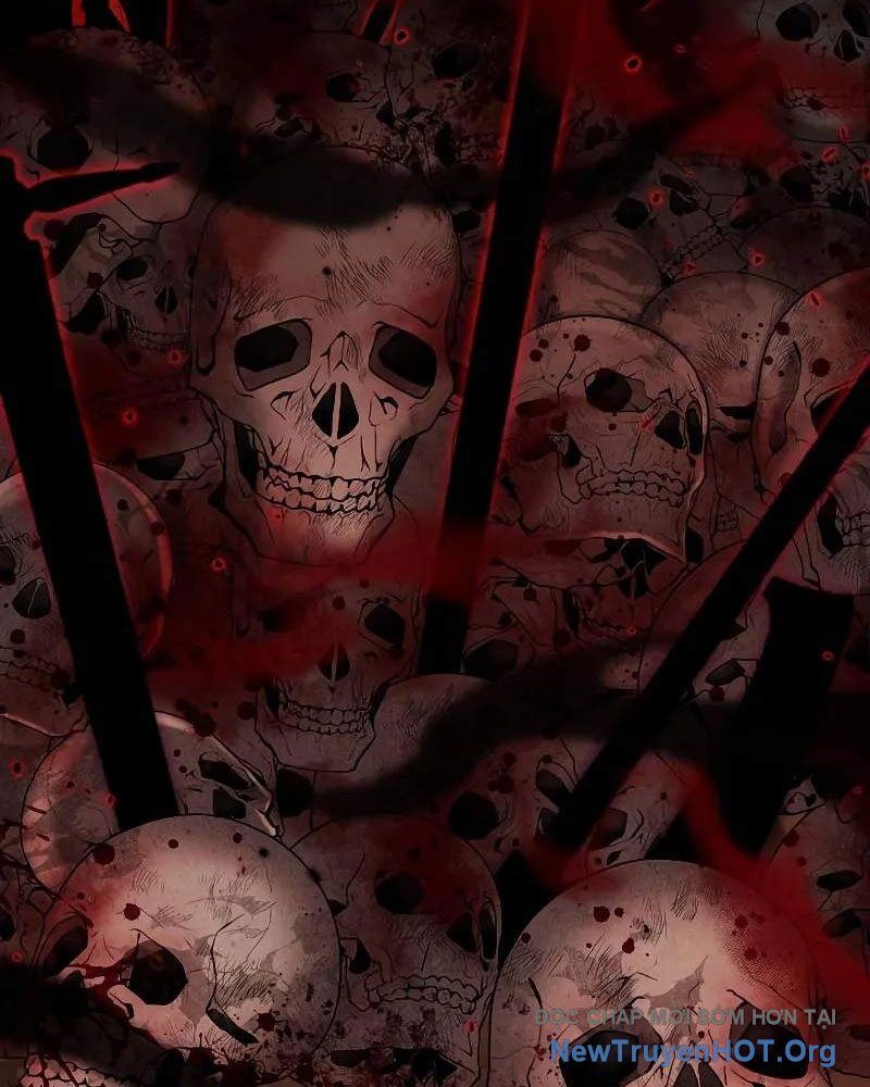 Học Viện Minh Triết Chapter 23 - 90