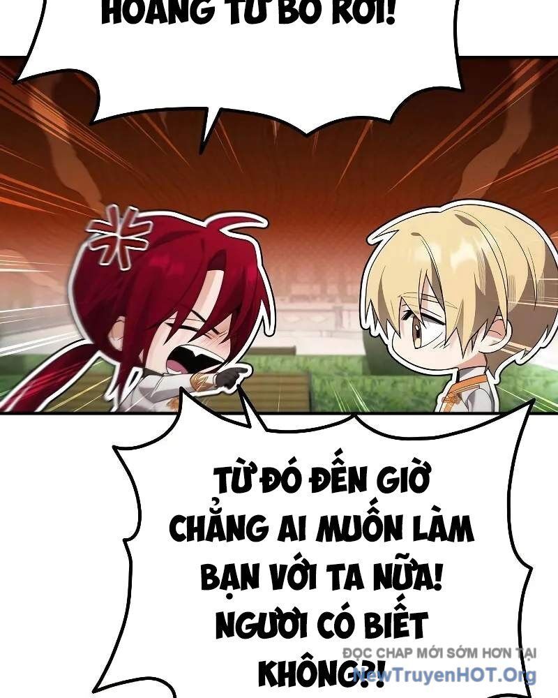 Học Viện Minh Triết Chapter 23 - 10