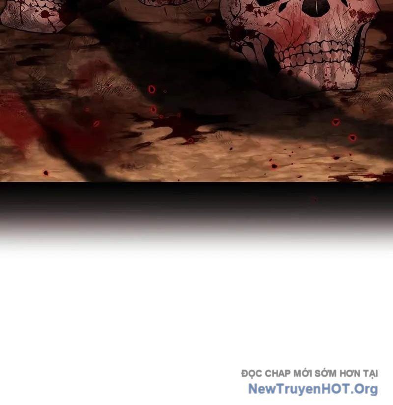 Học Viện Minh Triết Chapter 23 - 91