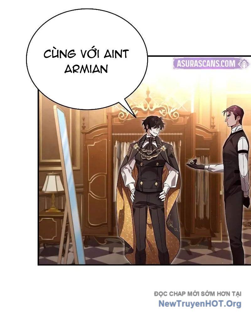 Học Viện Minh Triết Chapter 23 - 92