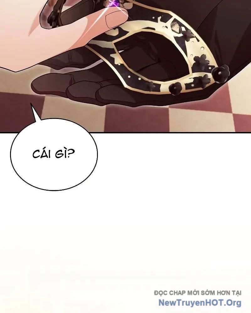 Học Viện Minh Triết Chapter 23 - 94