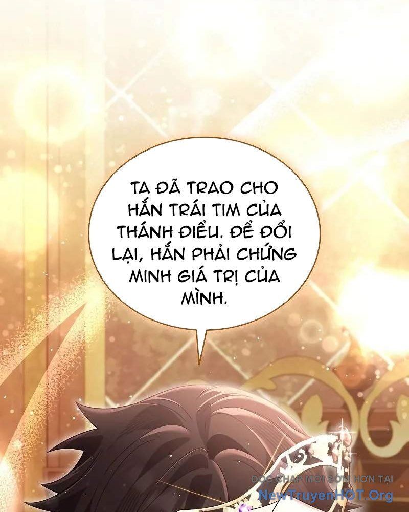 Học Viện Minh Triết Chapter 23 - 95