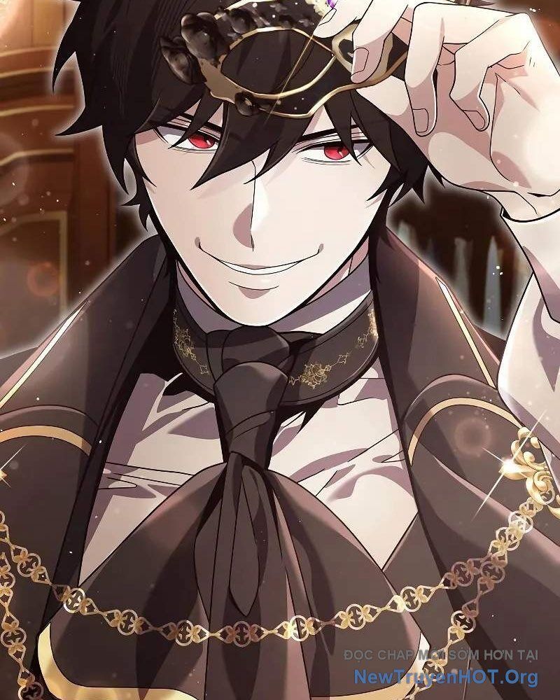 Học Viện Minh Triết Chapter 23 - 96