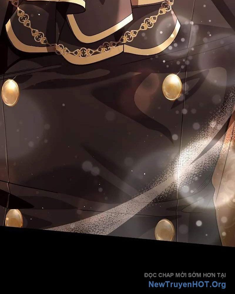 Học Viện Minh Triết Chapter 23 - 97