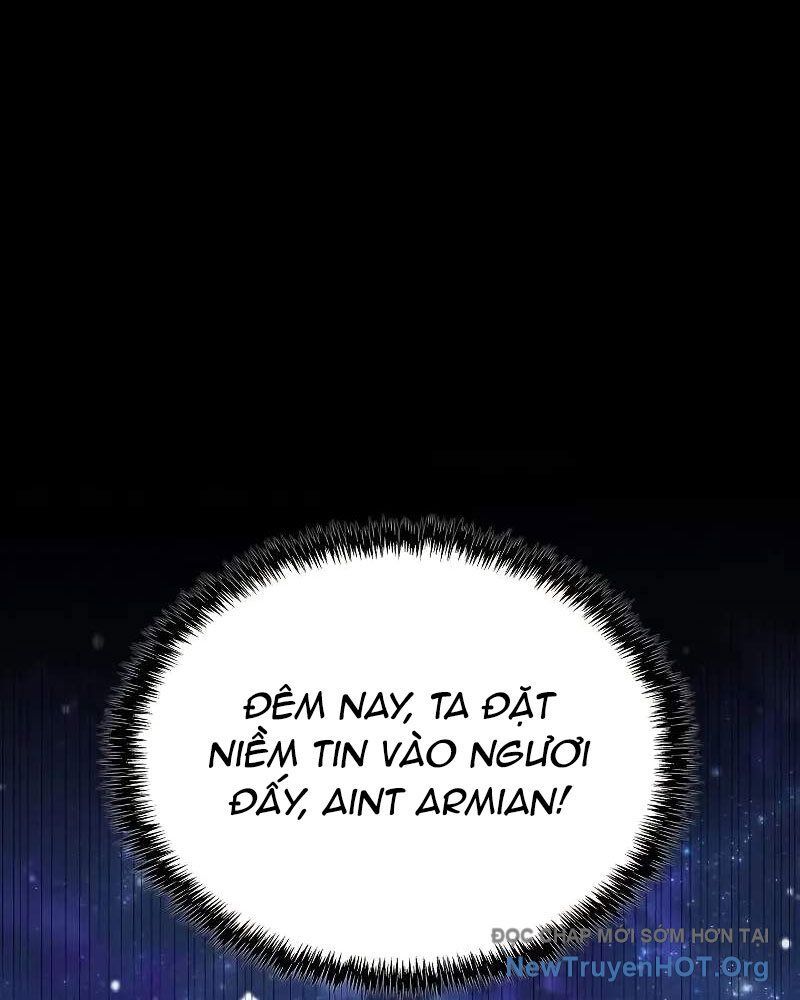 Học Viện Minh Triết Chapter 23 - 98