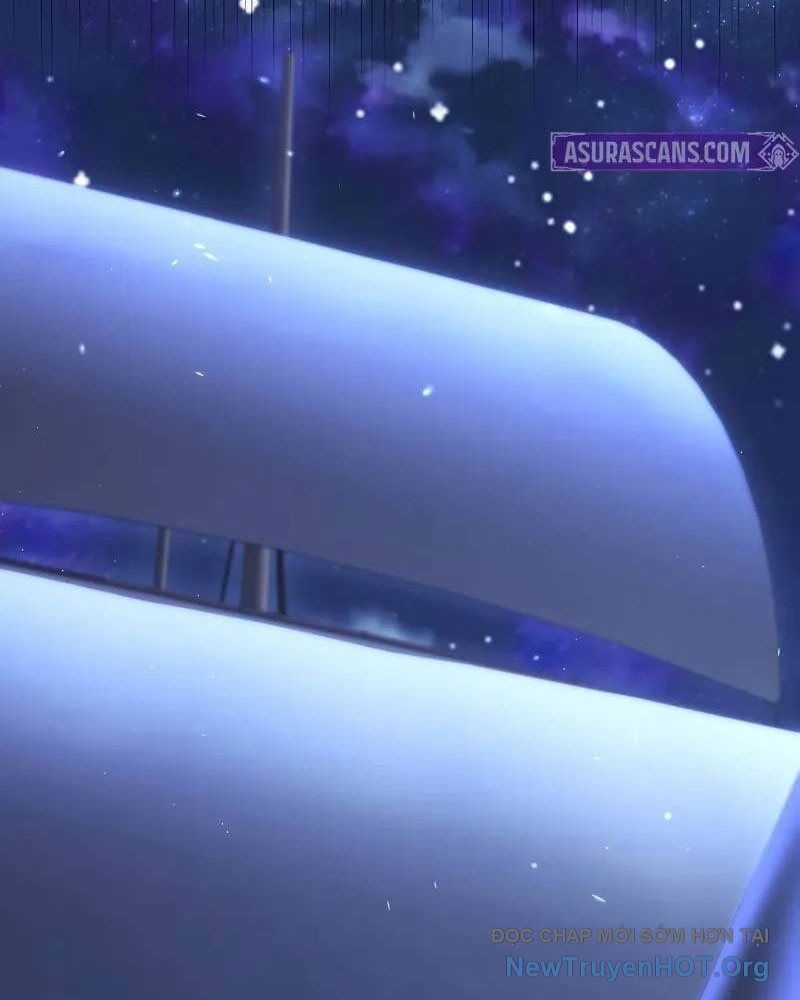 Học Viện Minh Triết Chapter 23 - 99