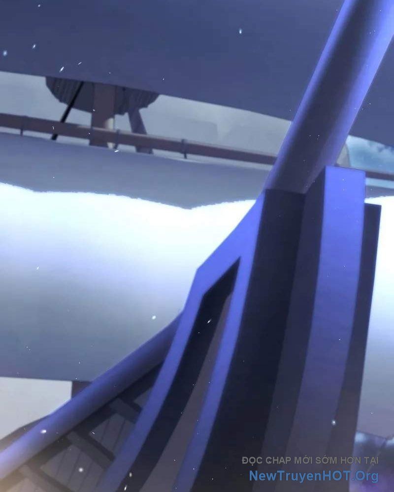 Học Viện Minh Triết Chapter 23 - 100