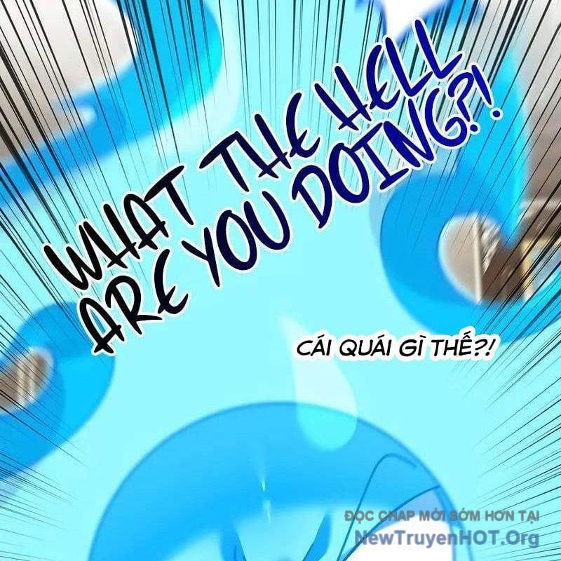 Học Viện Minh Triết Chapter 24 - 11