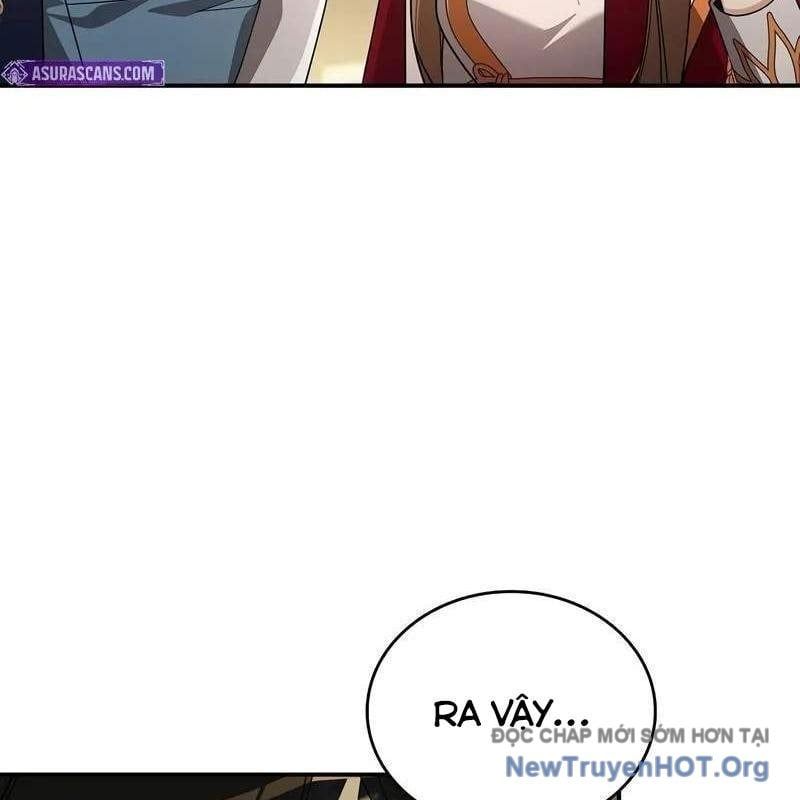 Học Viện Minh Triết Chapter 24 - 101