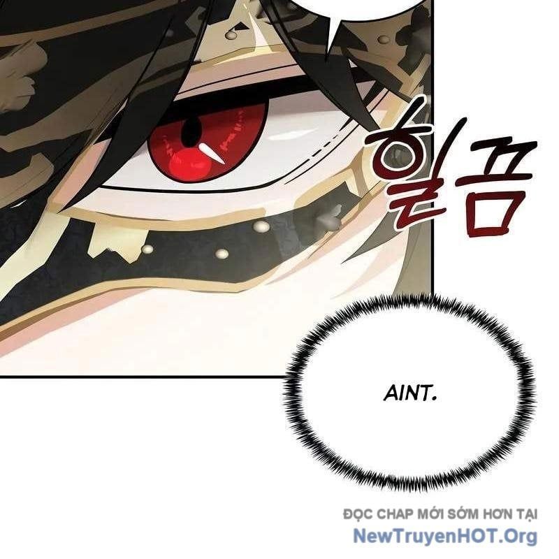 Học Viện Minh Triết Chapter 24 - 102