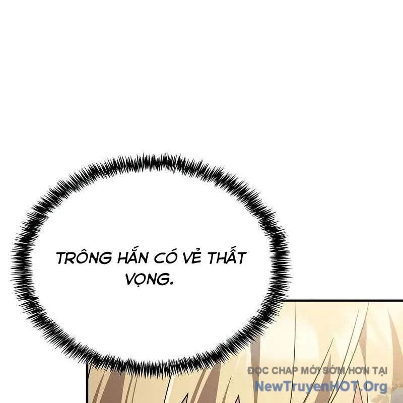 Học Viện Minh Triết Chapter 24 - 103