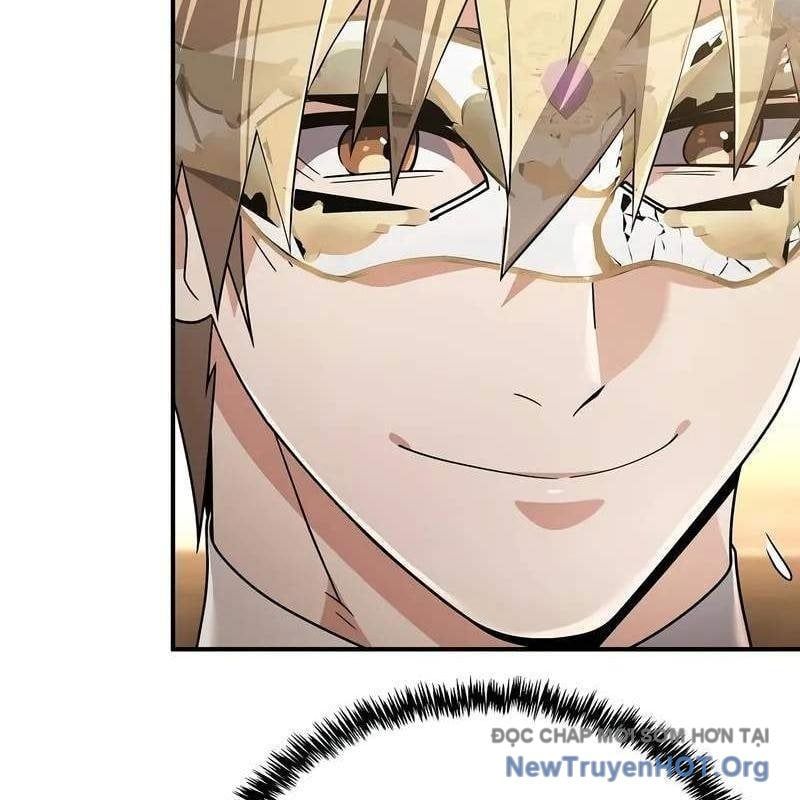 Học Viện Minh Triết Chapter 24 - 104