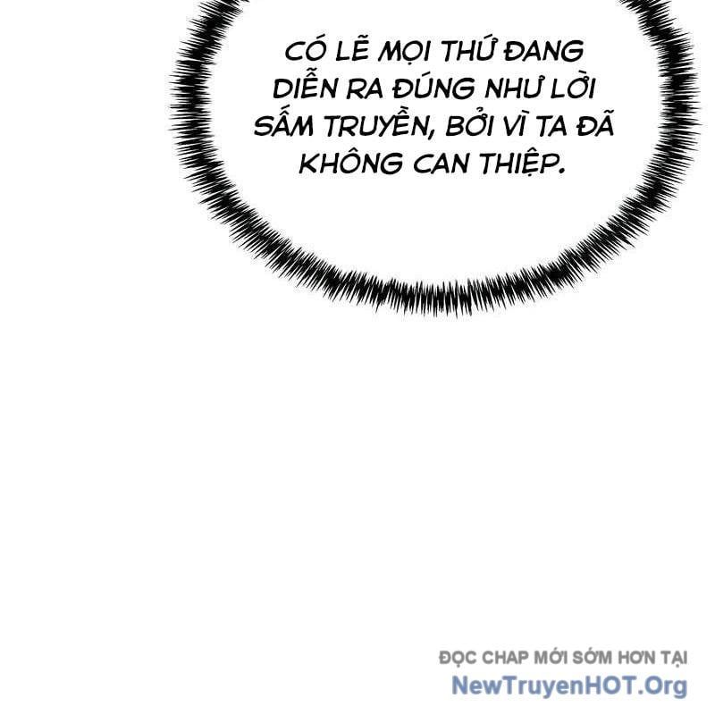 Học Viện Minh Triết Chapter 24 - 105