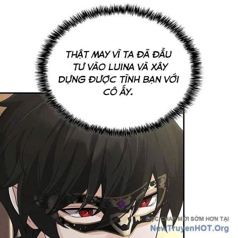 Học Viện Minh Triết Chapter 24 - 106