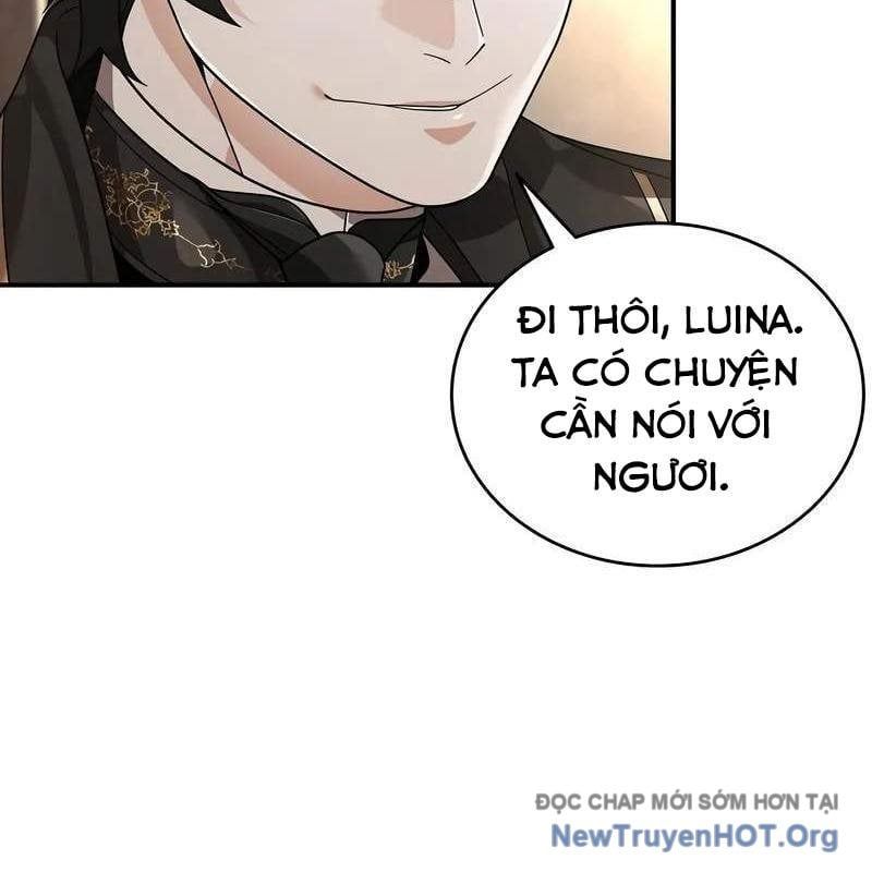 Học Viện Minh Triết Chapter 24 - 107