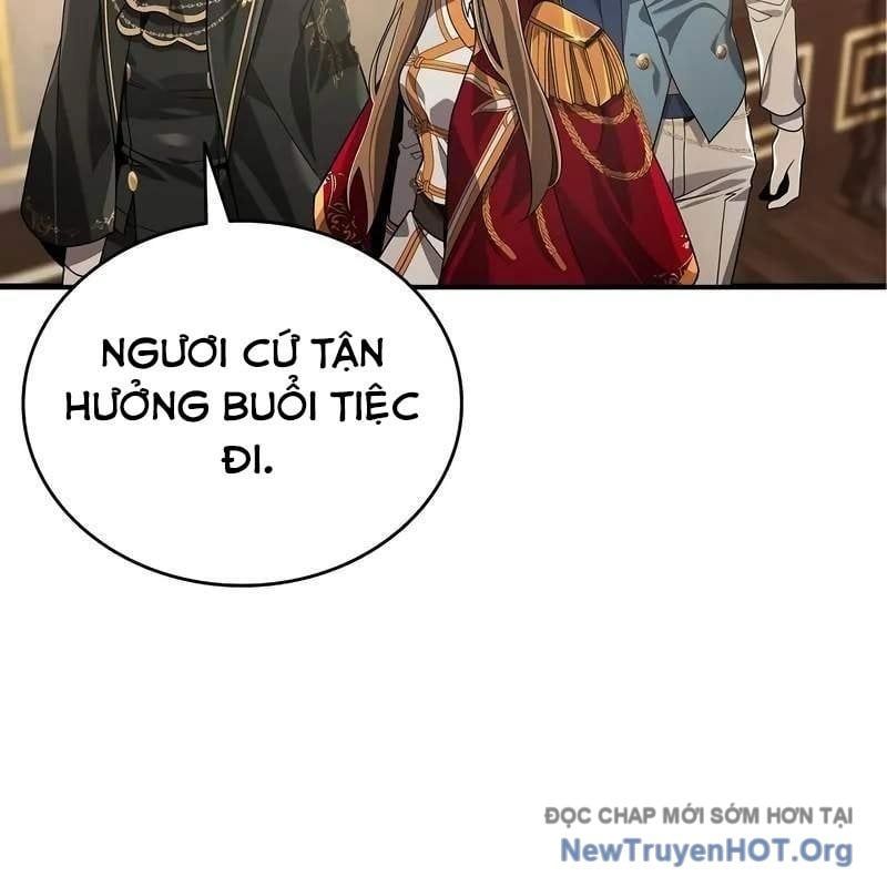 Học Viện Minh Triết Chapter 24 - 110