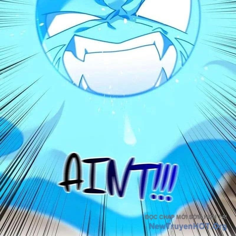 Học Viện Minh Triết Chapter 24 - 12