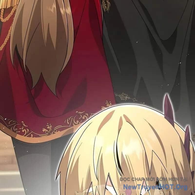 Học Viện Minh Triết Chapter 24 - 112