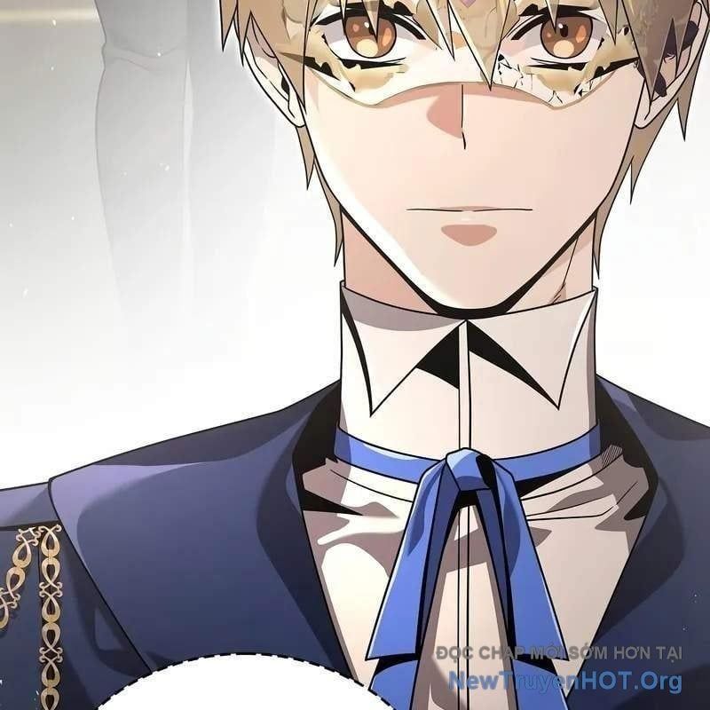 Học Viện Minh Triết Chapter 24 - 113