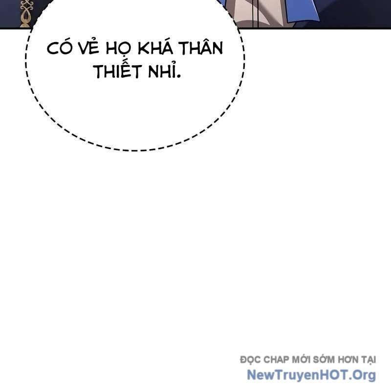 Học Viện Minh Triết Chapter 24 - 114