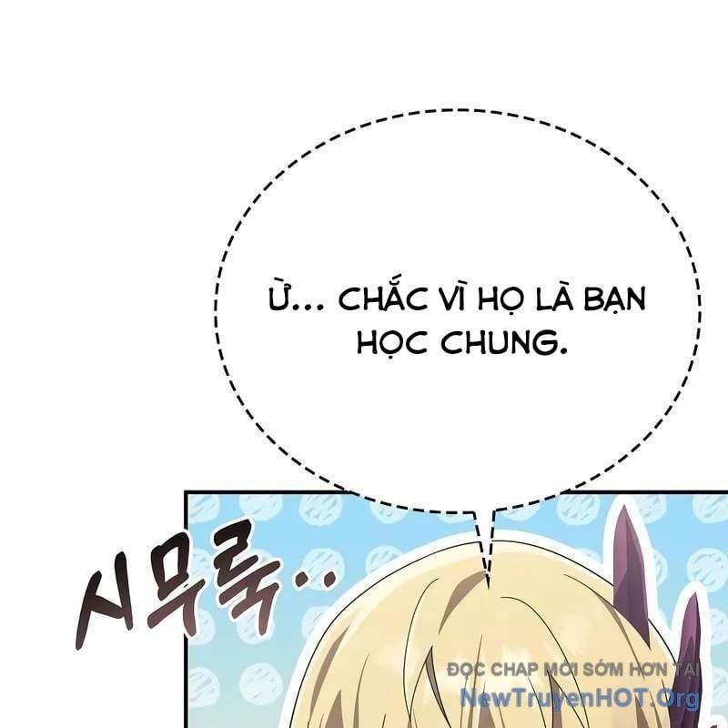 Học Viện Minh Triết Chapter 24 - 115