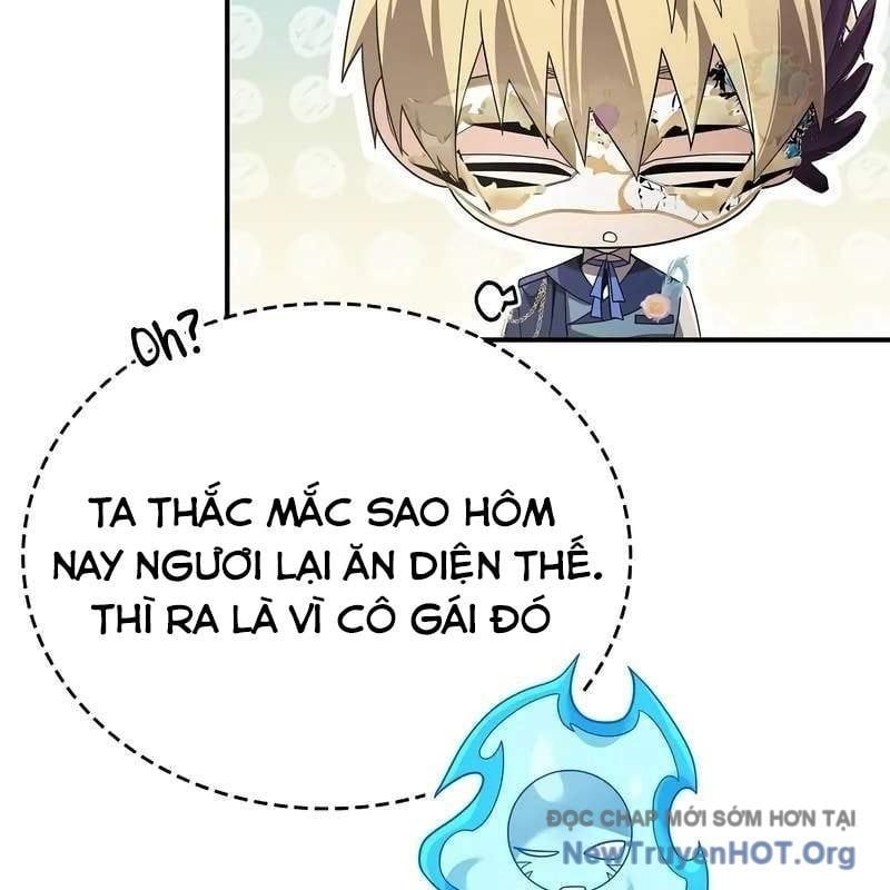 Học Viện Minh Triết Chapter 24 - 116