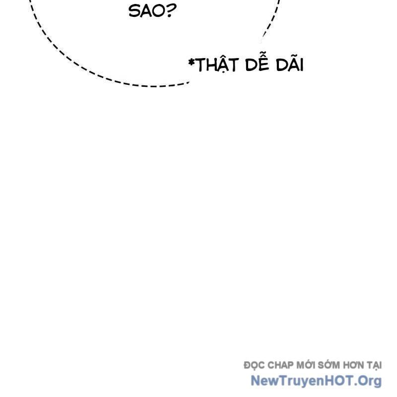 Học Viện Minh Triết Chapter 24 - 118