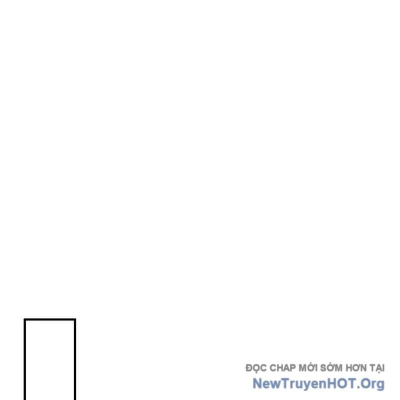 Học Viện Minh Triết Chapter 24 - 119