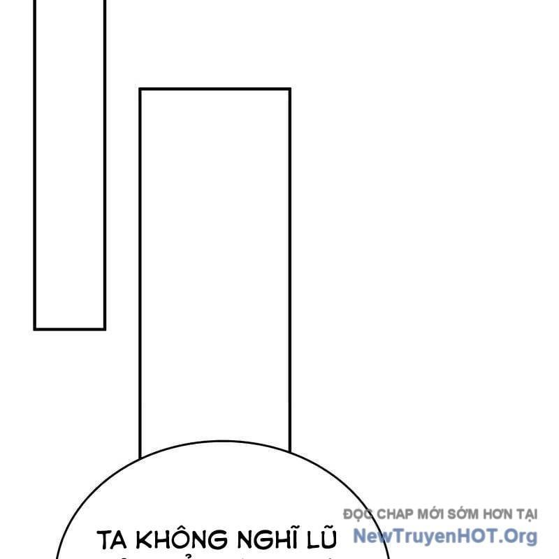 Học Viện Minh Triết Chapter 24 - 120