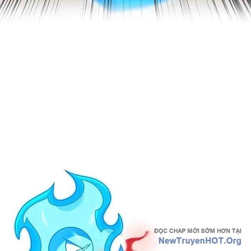 Học Viện Minh Triết Chapter 24 - 13