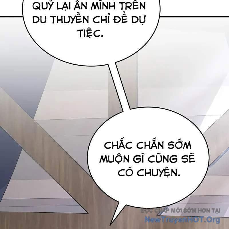 Học Viện Minh Triết Chapter 24 - 121
