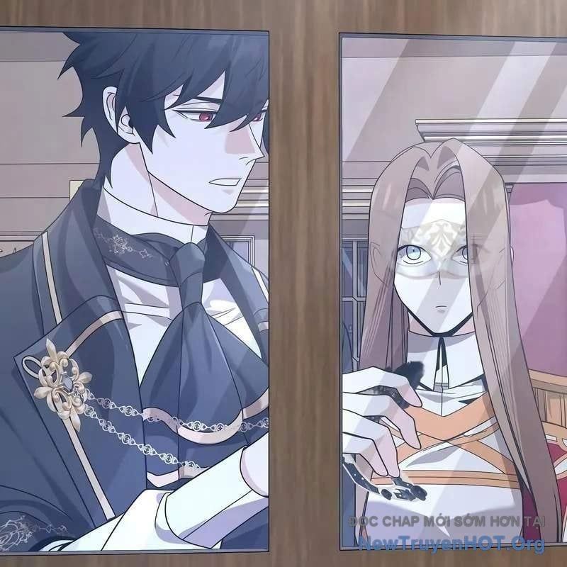 Học Viện Minh Triết Chapter 24 - 122