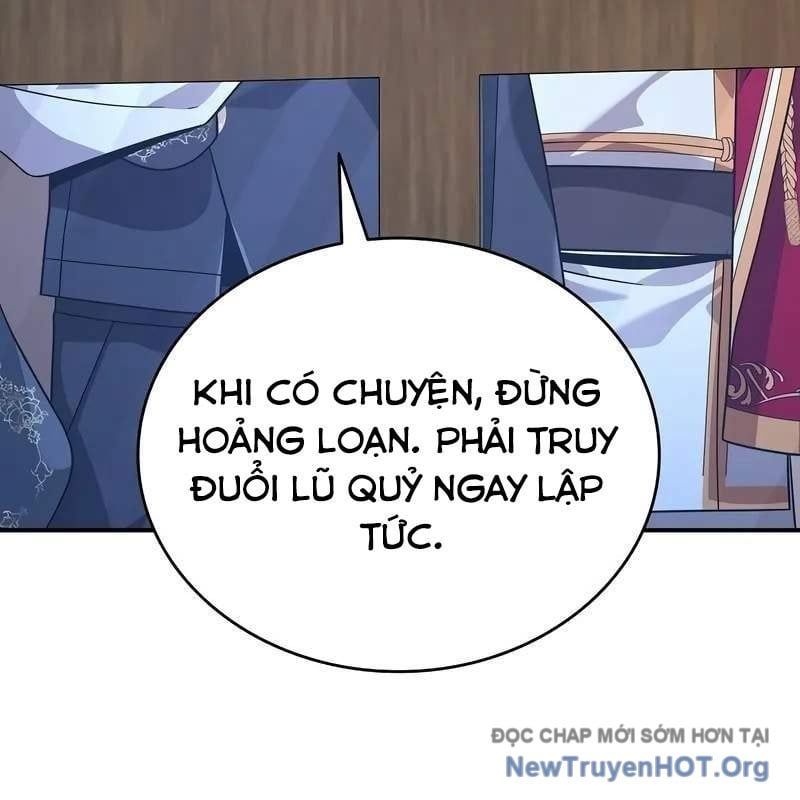 Học Viện Minh Triết Chapter 24 - 123