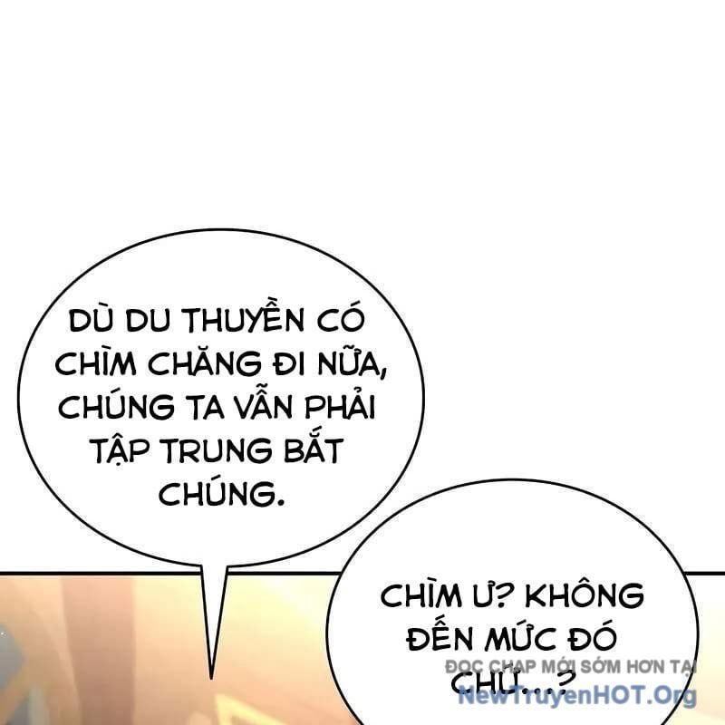 Học Viện Minh Triết Chapter 24 - 124