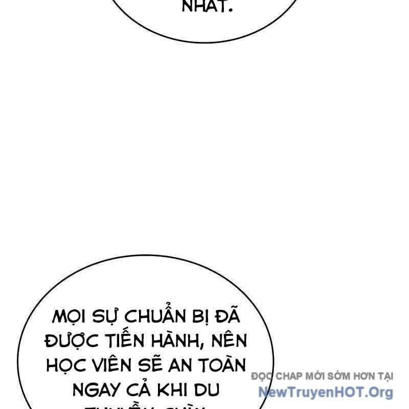Học Viện Minh Triết Chapter 24 - 126