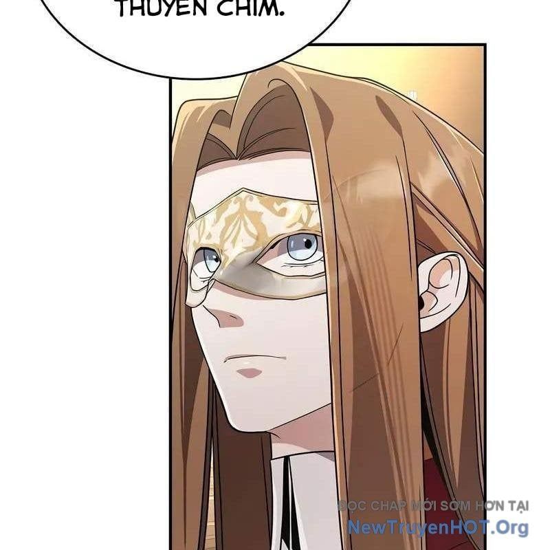 Học Viện Minh Triết Chapter 24 - 127