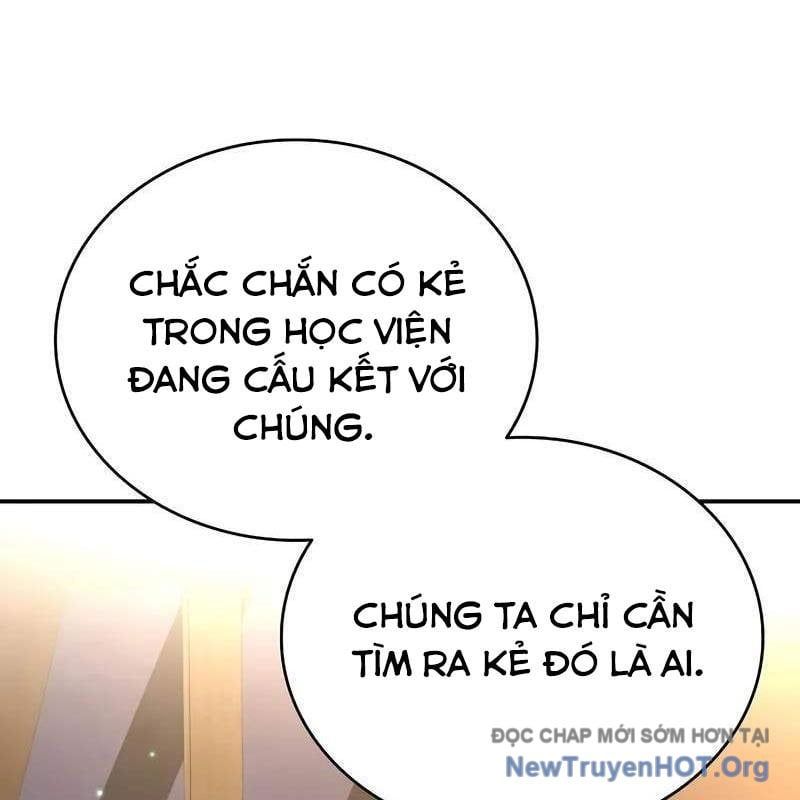 Học Viện Minh Triết Chapter 24 - 129