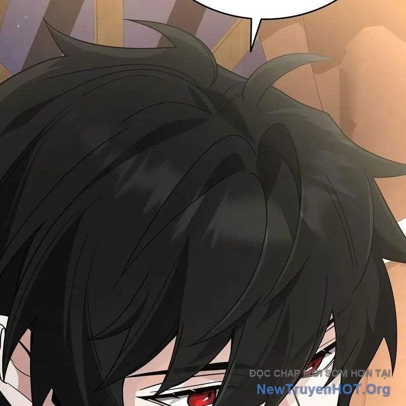 Học Viện Minh Triết Chapter 24 - 130