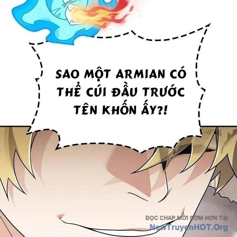 Học Viện Minh Triết Chapter 24 - 14