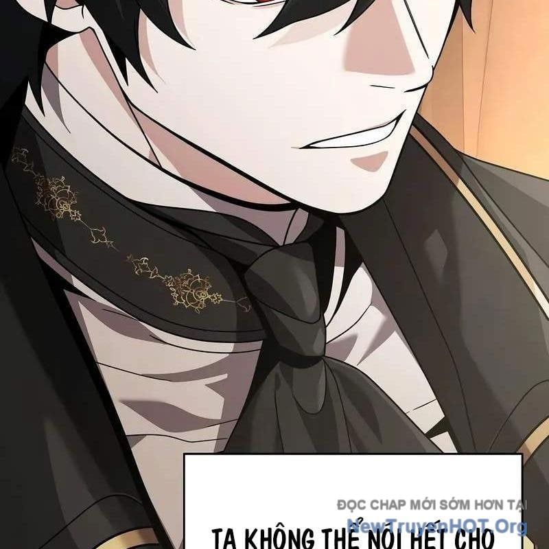Học Viện Minh Triết Chapter 24 - 131