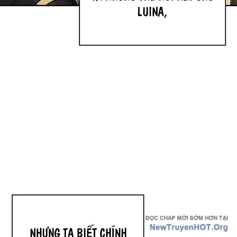 Học Viện Minh Triết Chapter 24 - 132