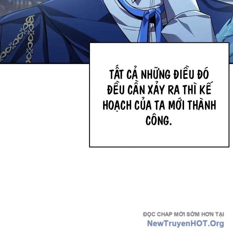 Học Viện Minh Triết Chapter 24 - 136